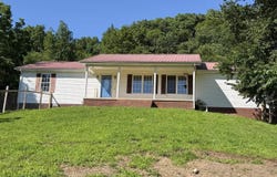 430 Deer Valley Road, Burkesville, KY 42717