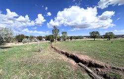 W Central Avenue, Eagar, AZ 85925