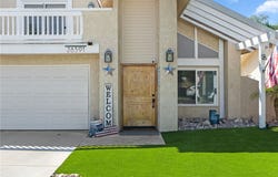 26591 Princeton, Hemet, CA 92544