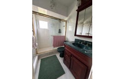 217 Audwin Drive, Islip Terrace, NY 11752