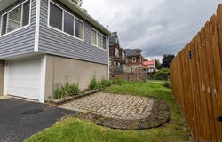 211 Leila St, Johnstown, PA 15905