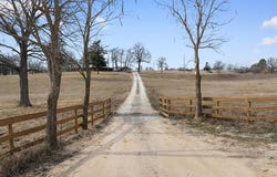168 N 4100 Road, Soper, OK 74759