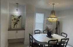 842 N 5th St, Sheboygan, WI 53081
