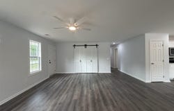519 E Main Street, Latta, SC 29565