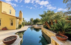 15 Corte Cabrito, San Clemente, CA 92673