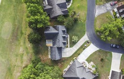 109 Stegal Circle, Longs, SC 29568