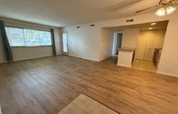 7 Fairways, St Charles, MO 63303