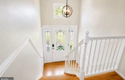 316 LEYTON RD, REISTERSTOWN, MD 21136
