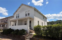1230-32 Washington Ave, Monaca, PA 15061