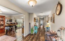 247 Manchester Court, Midway, GA 31320