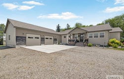 206 N 3600 E, Rigby, ID 83442