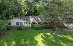 607 Hardeman Avenue, Fort Valley, GA 31030