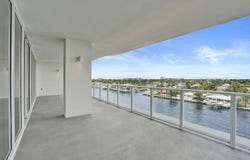 407 N Riverside Drive, Pompano Beach, FL 33062