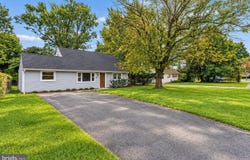 106 RUTLEDGE Avenue, EWING TWP, NJ 08618