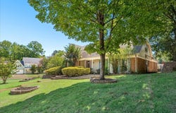 361 SUMMERFIELD Ln, Memphis, TN 38018