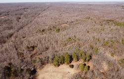SFC 744, Forrest City, AR 72335