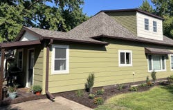 220 E 8th Street, Platte, SD 57369