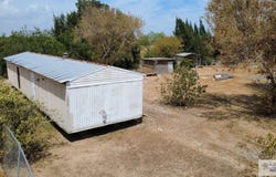 25472 STELLA AVE, SAN BENITO, TX 78586