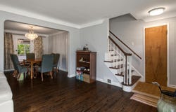 15105 Lexington, Redford, MI 48239