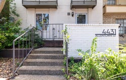 4431 ALLENTOWN ST, San Antonio, TX 78238
