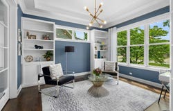 225 E Wilson Street, Elmhurst, IL 60126