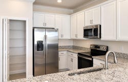 4359 LEMONGRASS DR, FORT MYERS, FL 33916