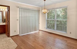 113 Monticello Drive, Washington, MO 63090