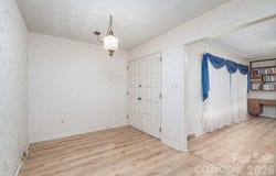 2542 E NC 10 Highway, Conover, NC 28613