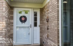 1935 River Rd., Saint Clair, MI 48079