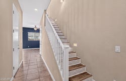 1367 S COUNTRY CLUB Drive, Mesa, AZ 85210