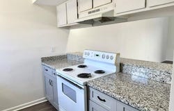 3648 MARTINIQUE Avenue, Kenner, LA 70065