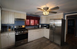 108 May Street, Bath, NY 14810