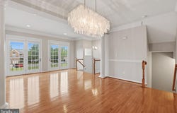 42683 NEWCOMER Terrace, CHANTILLY, VA 20152