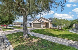 10747 STANDING STONE Drive, WIMAUMA, FL 33598