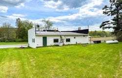 456 US Route 5 S, Fairlee, VT 05045