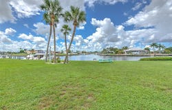 1028 APOLLO BEACH Boulevard, APOLLO BEACH, FL 33572