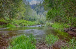 61565 FAIRVIEW Rd, Coquille, OR 97423