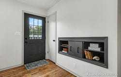 3913 Boone Avenue SW, Wyoming, MI 49519
