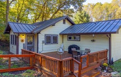 152 Mills Branch Road, Sylva, NC 28779