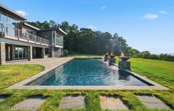 71 Star Mor Lane, Hazleton, PA 18202