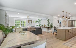 5 Taylor Lane, Kennebunk, ME 04043