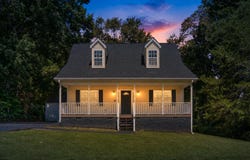 222 Midland Drive, Easley, SC 29640