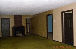 2 Smith Road, Millport, NY 14872