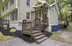 1 Hope Lane, Bow, NH 03304