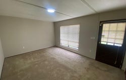 103 Martha Dendy Drive, Clinton, SC 29325