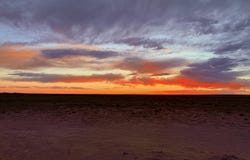 9972 Cattleman Road, Holbrook, AZ 86025