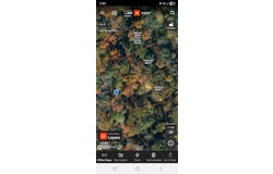 730 Lakeview Trail, HOLLADAY, TN 38341