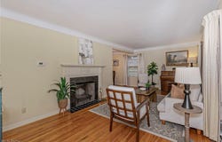23703 E BAINTREE ROAD, BEACHWOOD, OH 44122