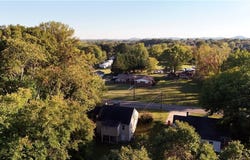 135 Old Toast Road, Mount Airy, NC 27030