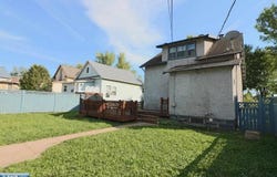 215 11th St S, Virginia, MN 55792